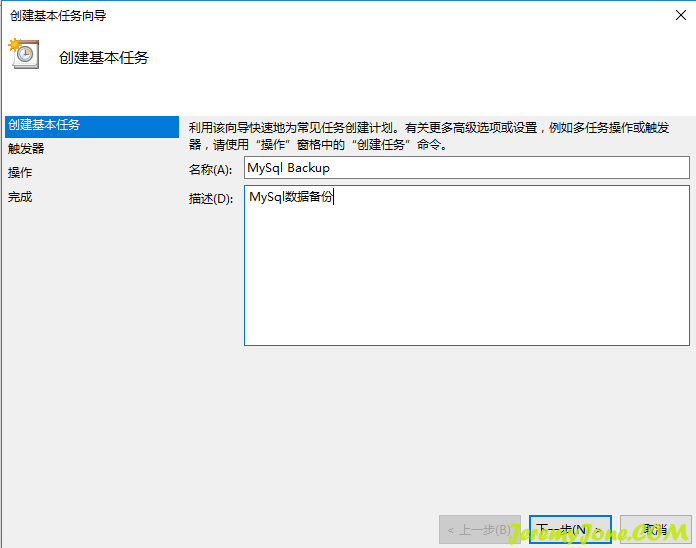 file