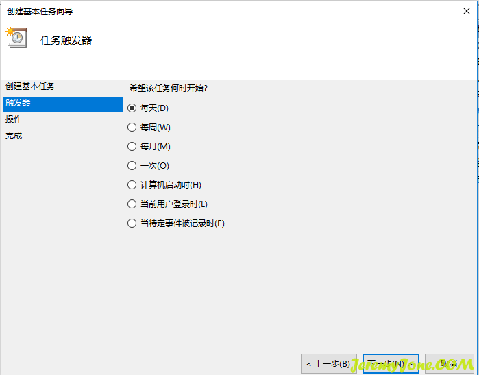 file