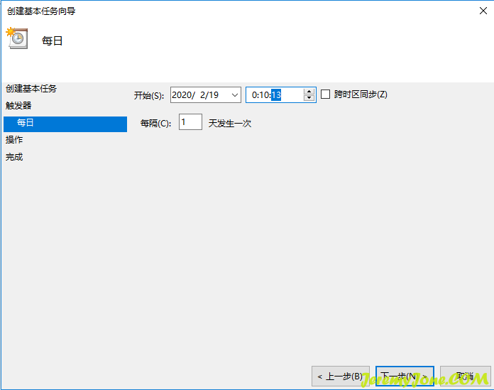 file