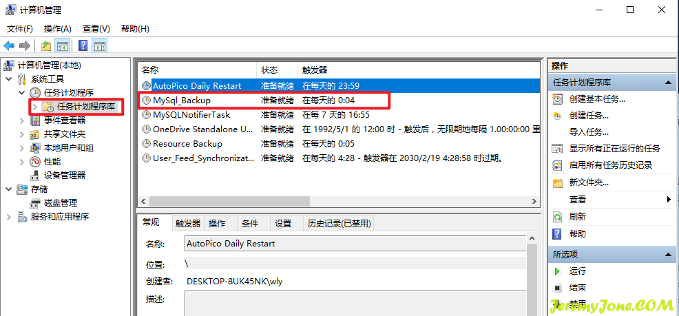file
