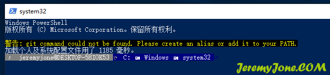 file