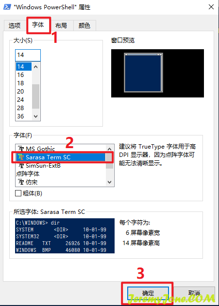 file